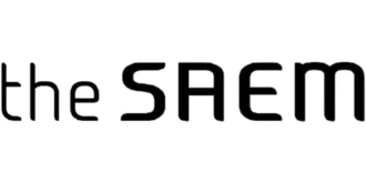 The Saem